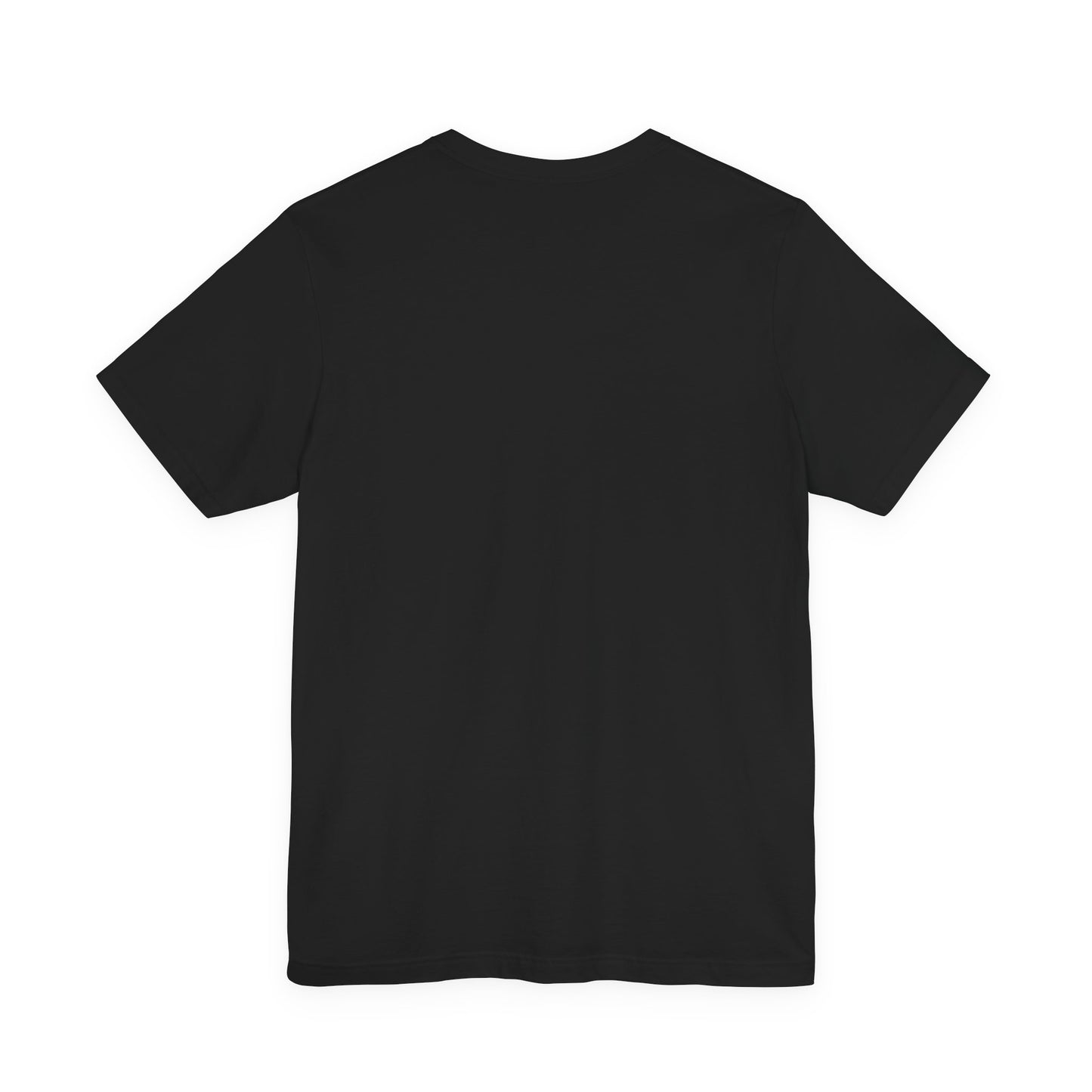 Dustin Stranger Things T Shirt