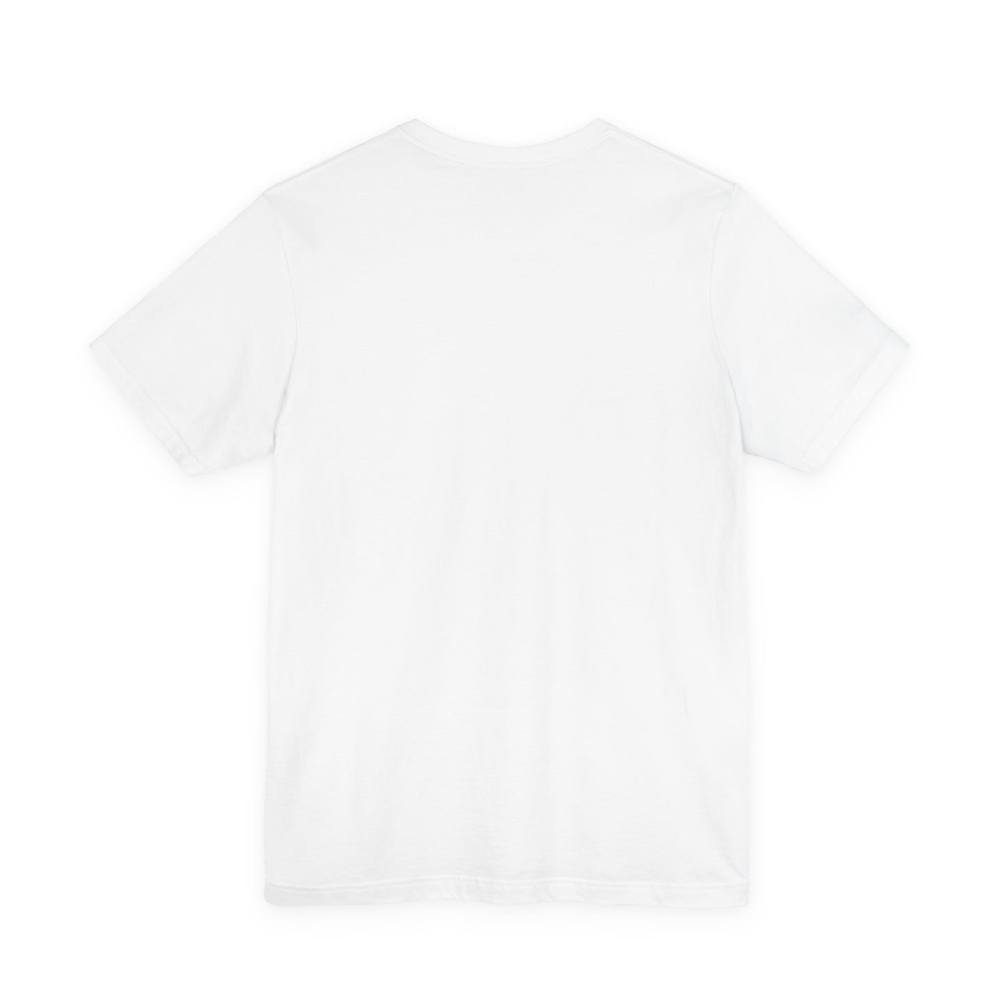 Dustin Stranger Things T Shirt