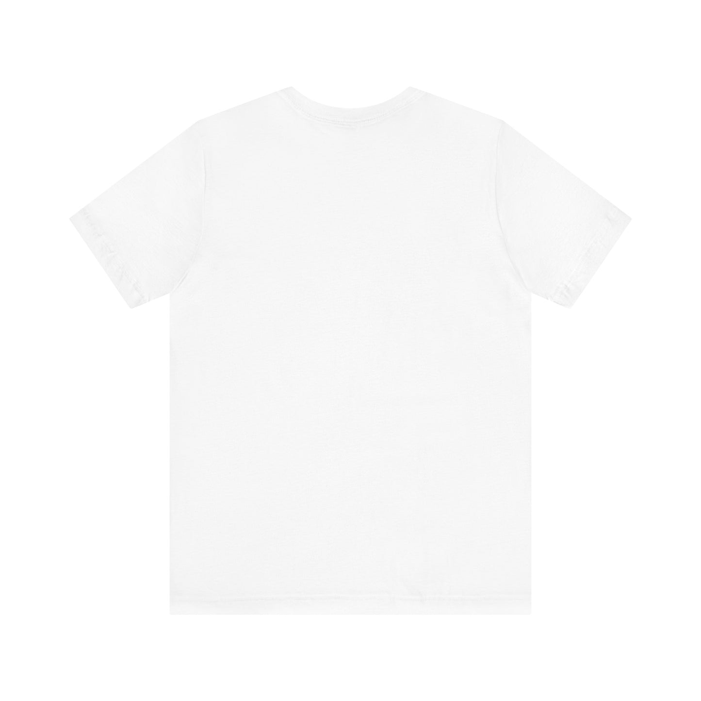 Dustin Stranger Things T Shirt
