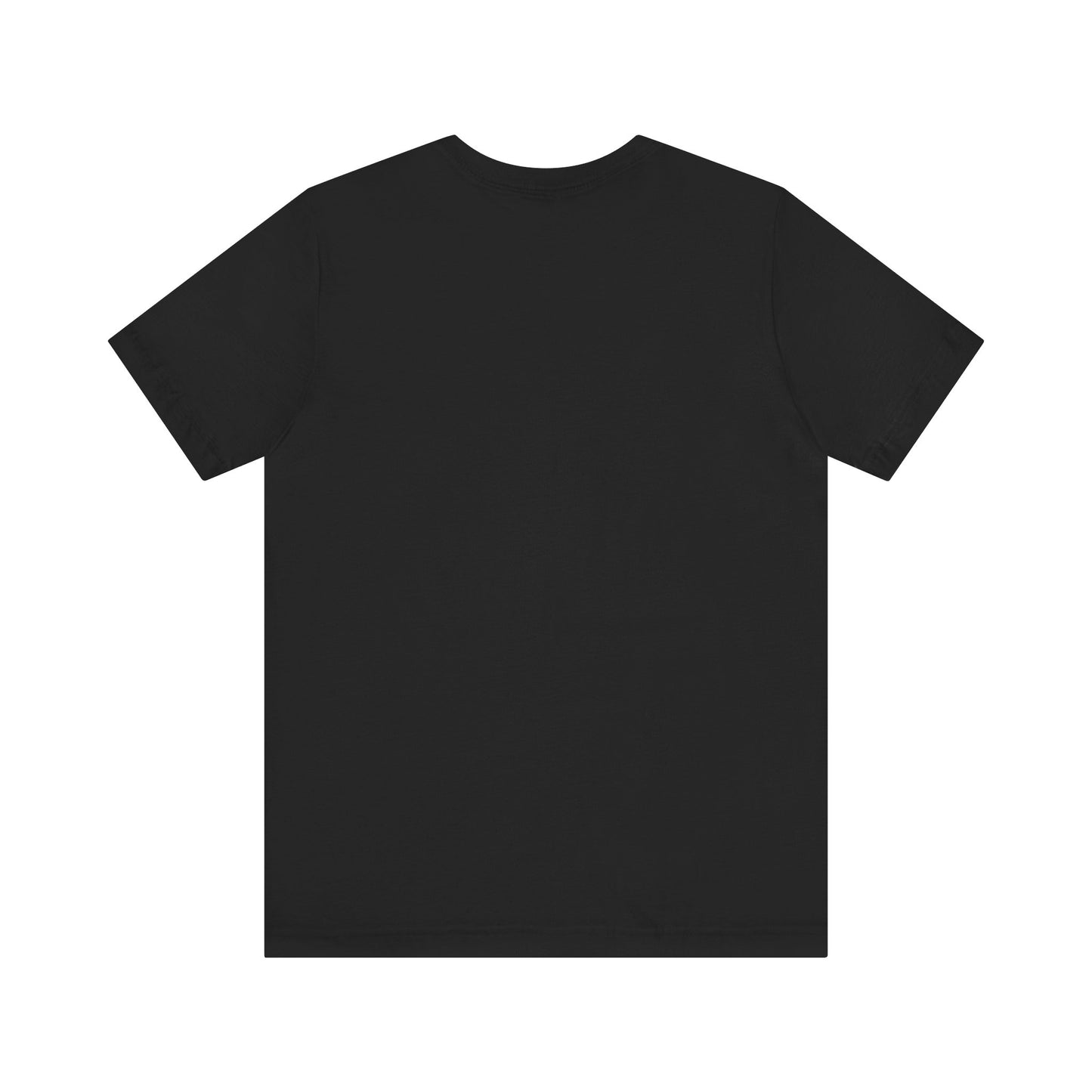 Dustin Stranger Things T Shirt