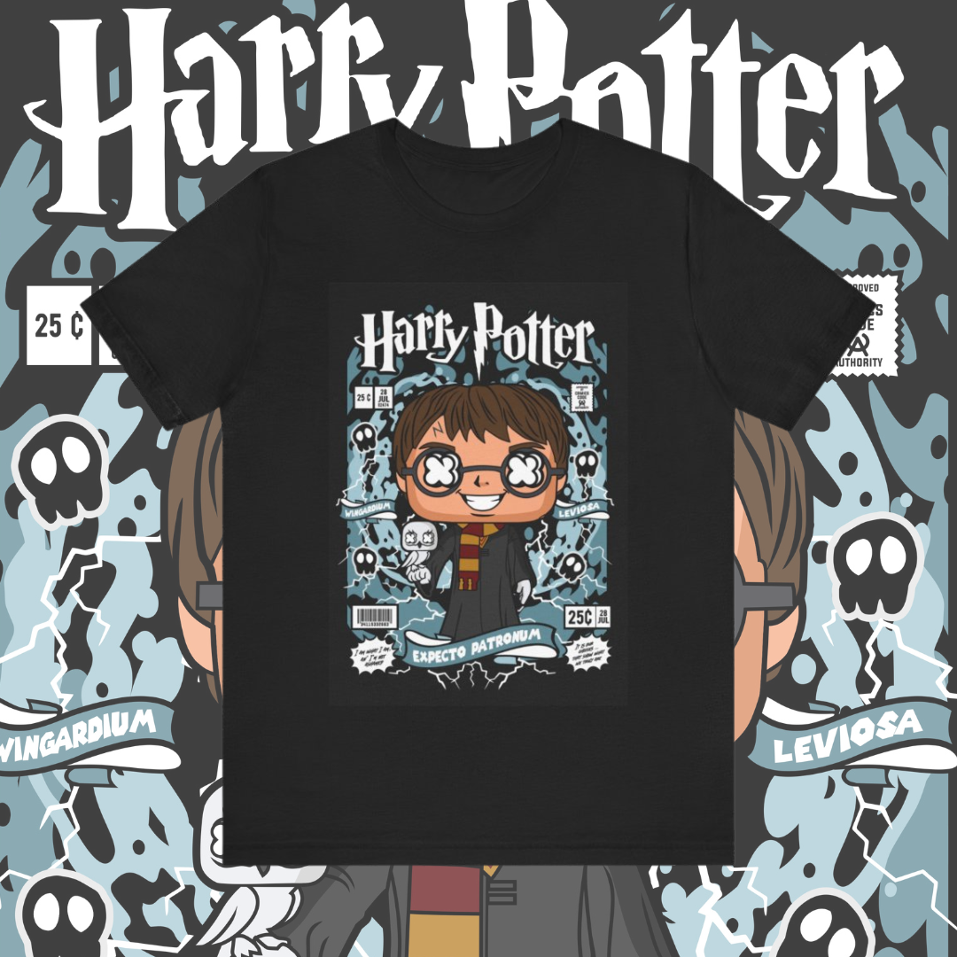 T Shirts