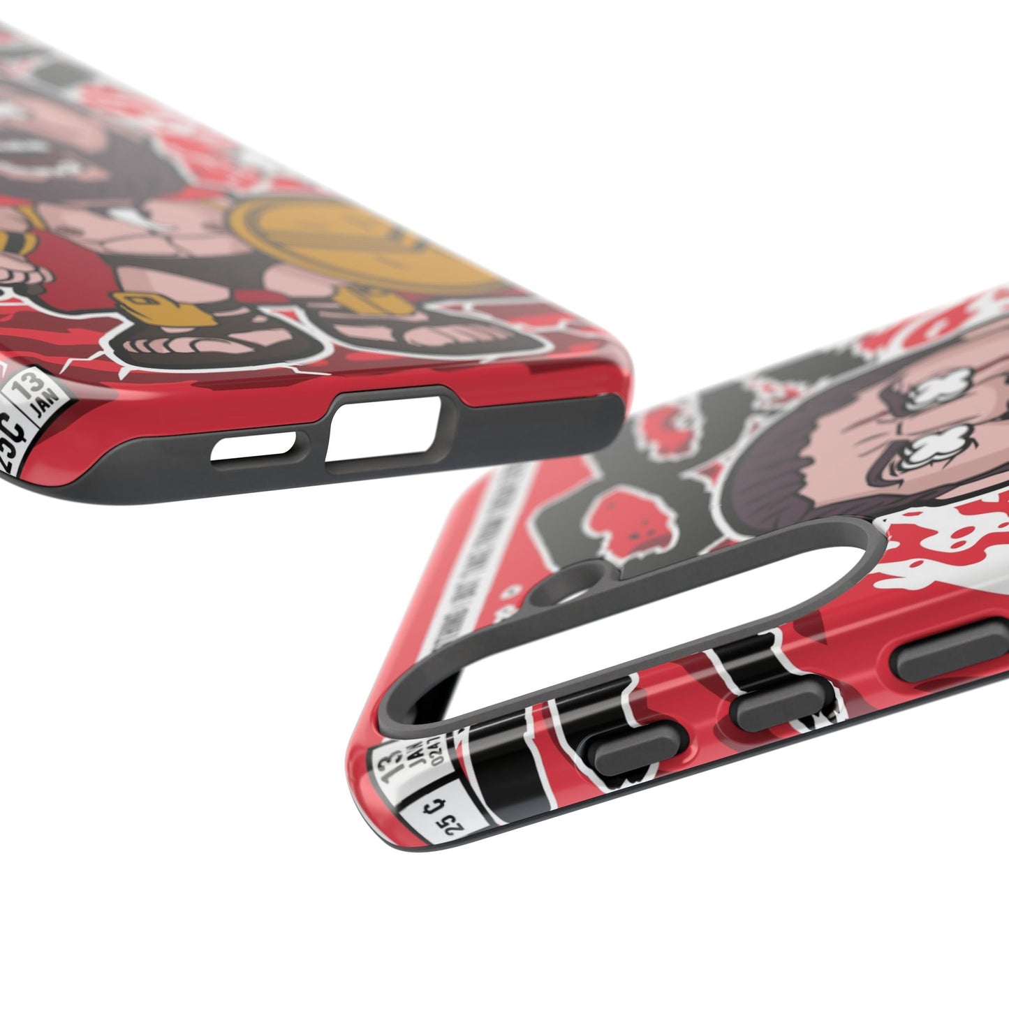 300 Phone Case