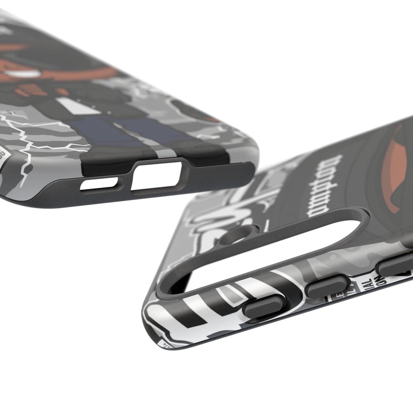 Eazy E Phone Case