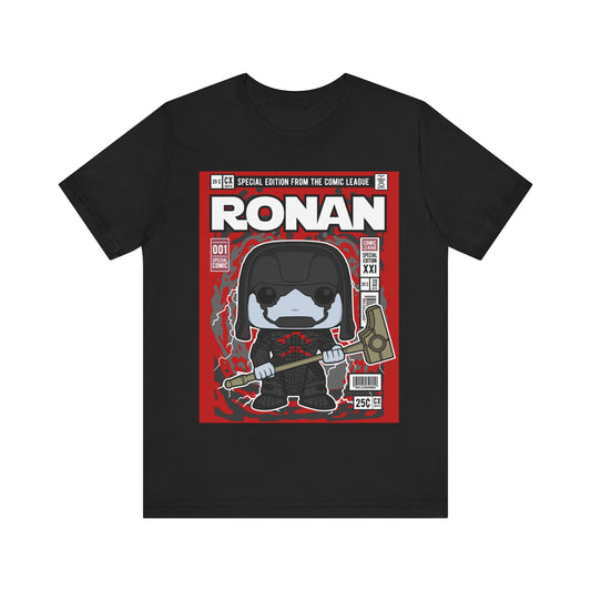Ronan T Shirt