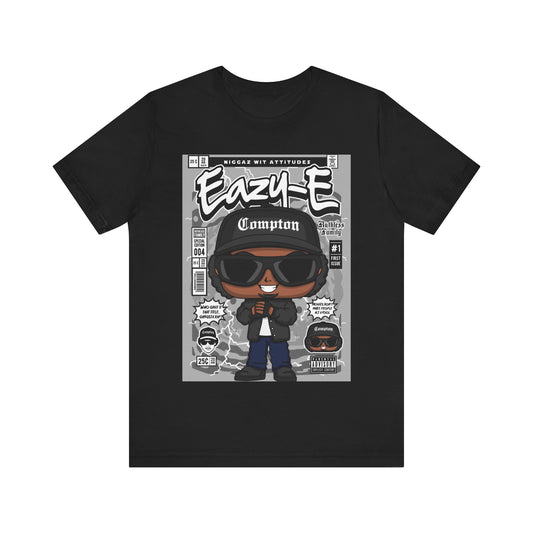 Eazy E T Shirt