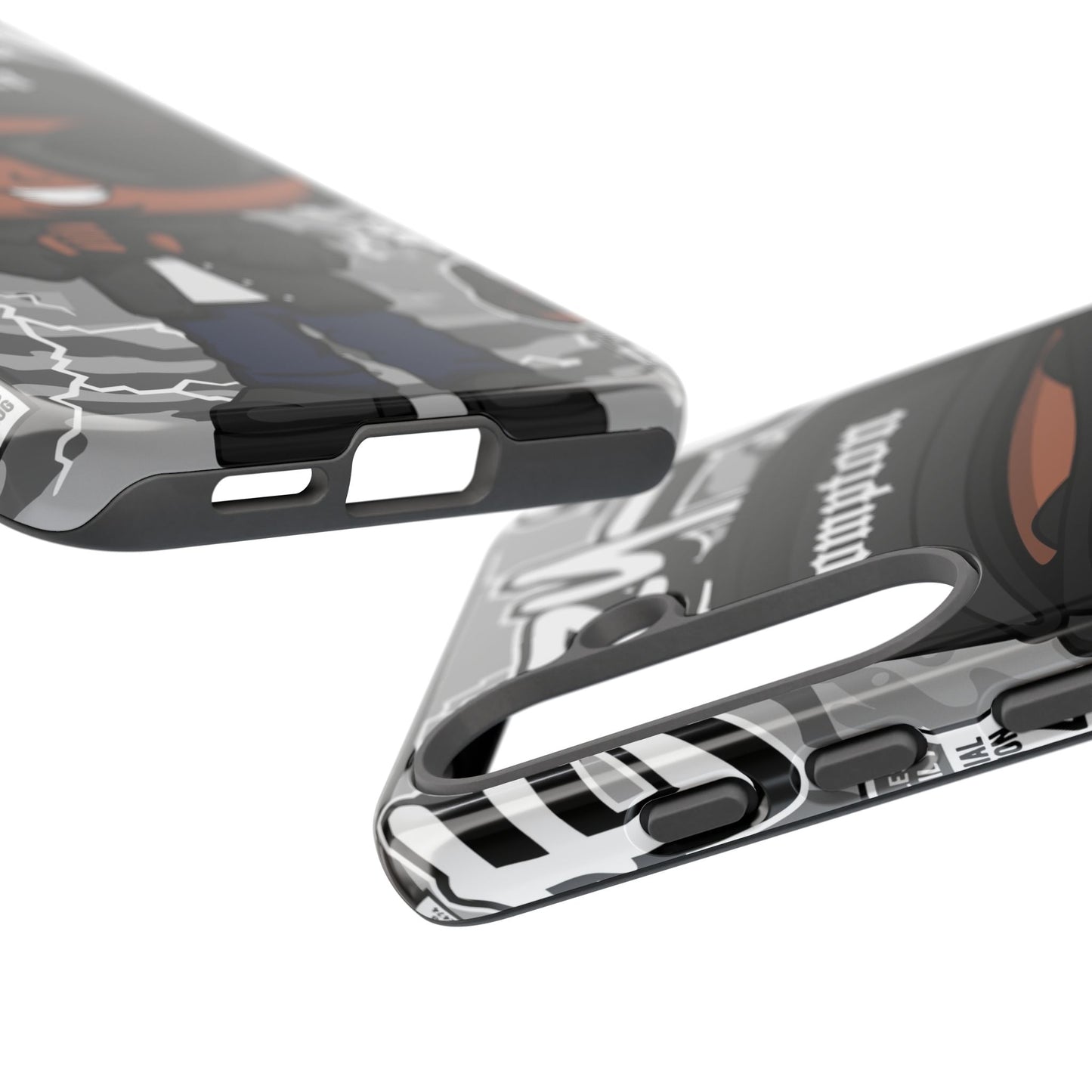 Eazy E Phone Case
