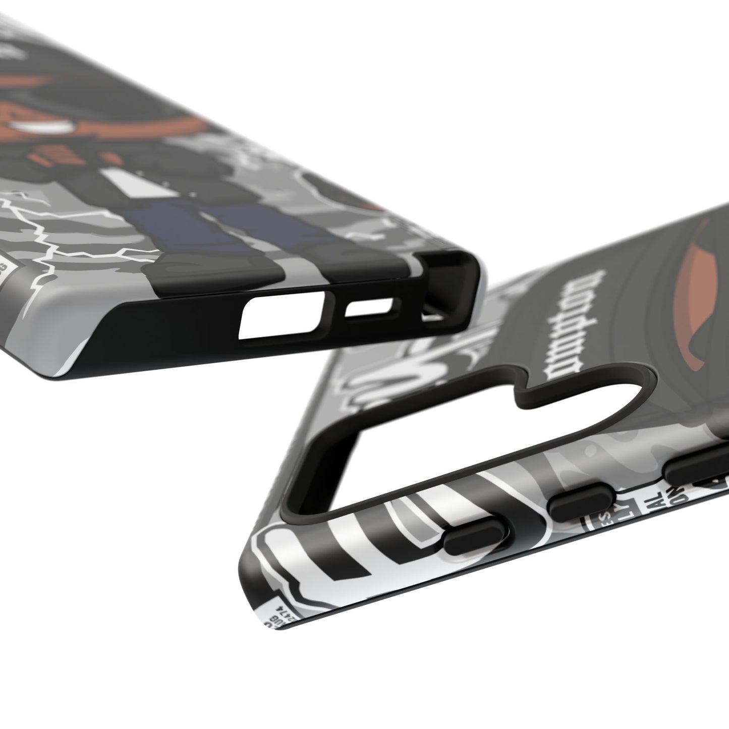 Eazy E Phone Case