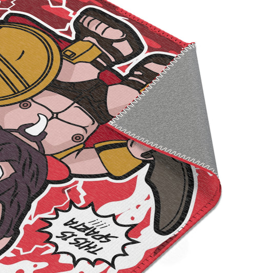 300 Rug
