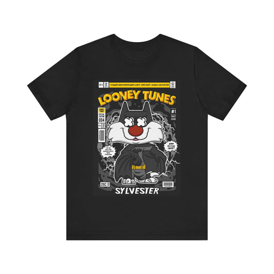 Sylvester T Shirt
