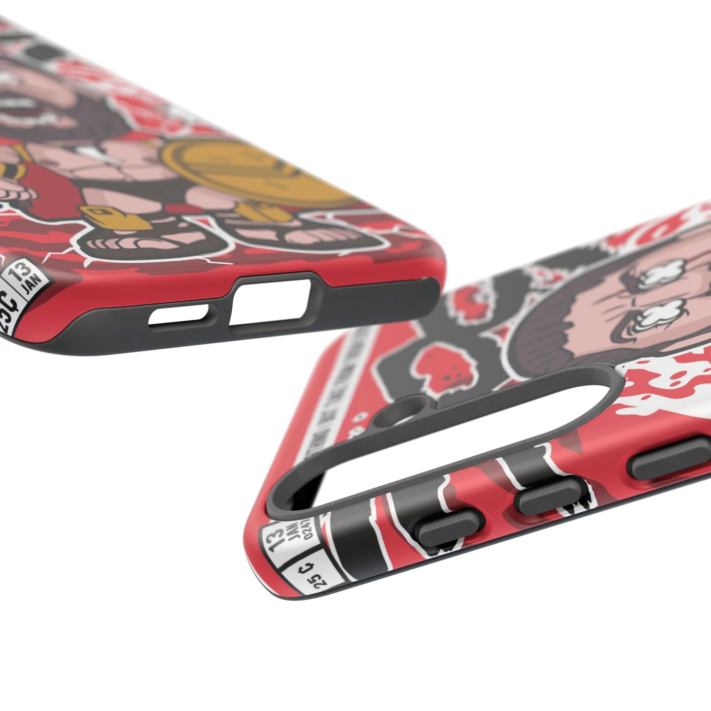 300 Phone Case
