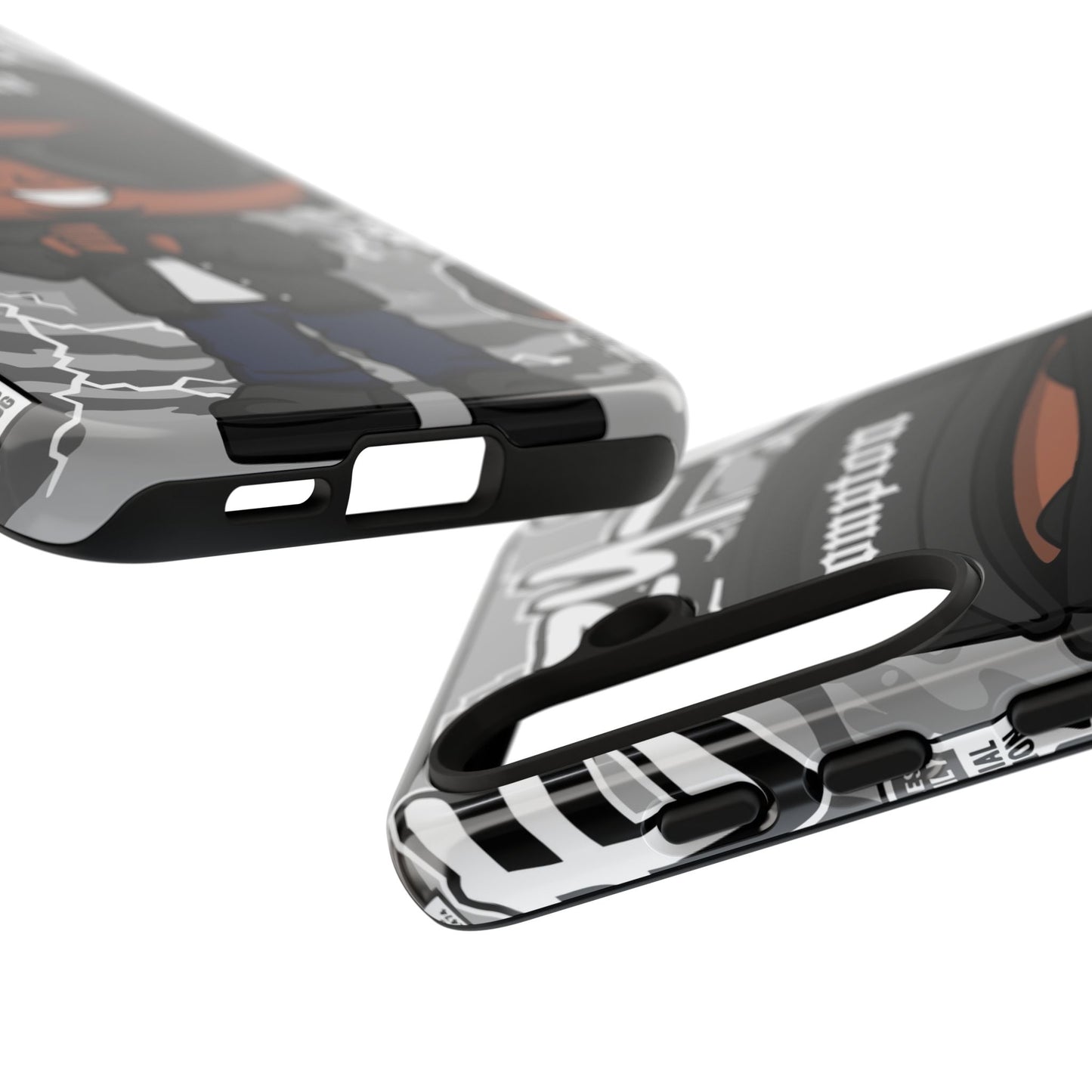Eazy E Phone Case