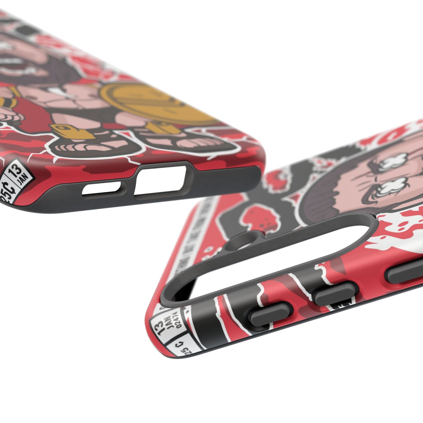 300 Phone Case