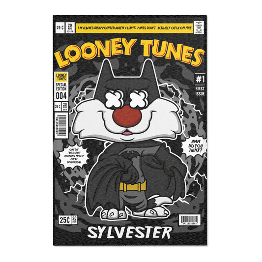 Sylvester Rug