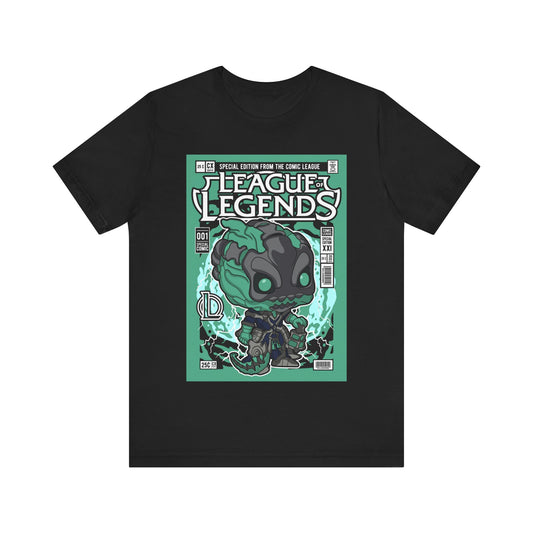 Thresh T Shirt