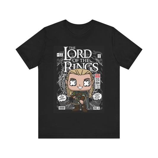 Legolas T Shirt