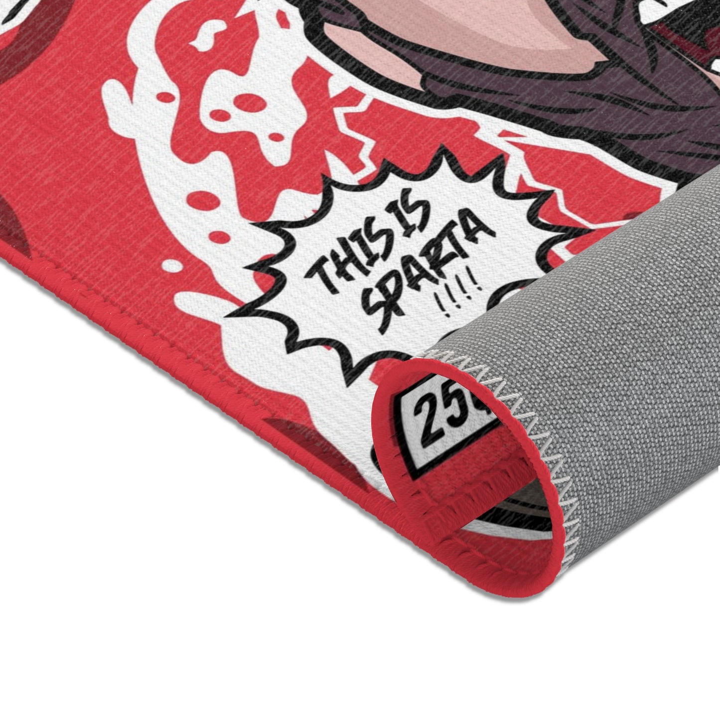 300 Rug