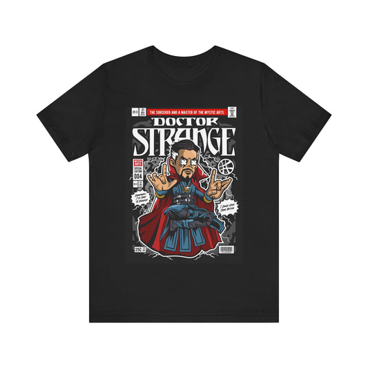 Dr Strange T Shirt