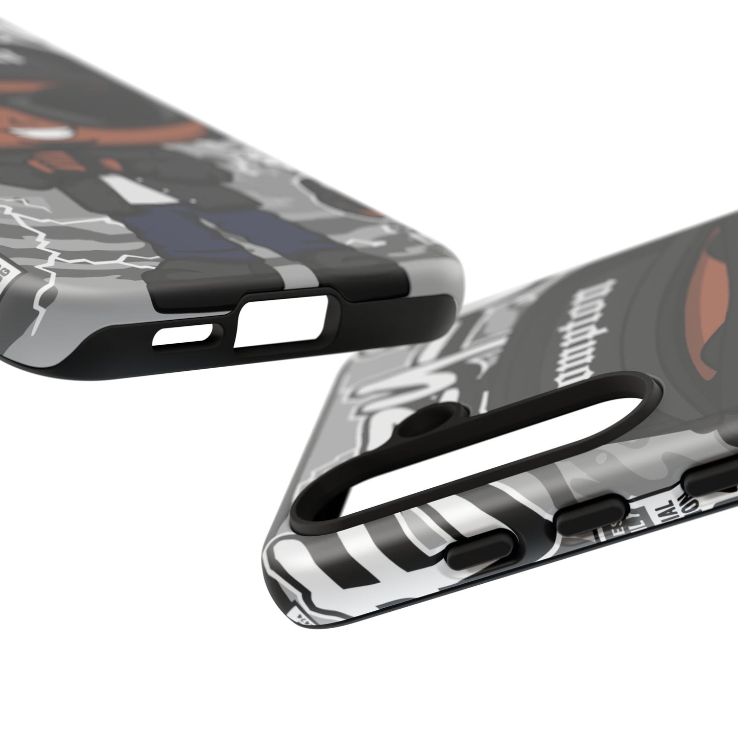 Eazy E Phone Case