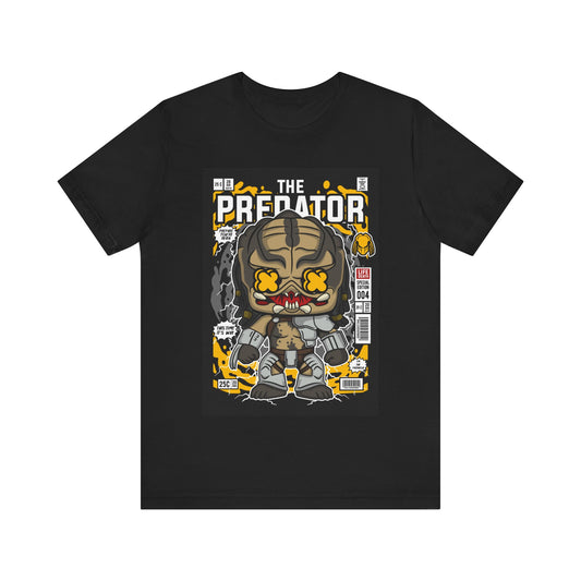The Predator T Shirt
